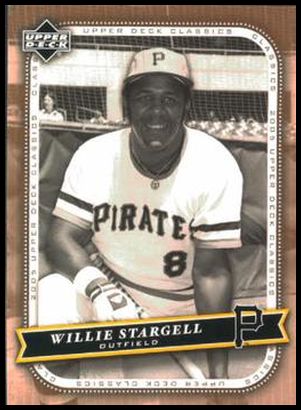 05UDC 99 Willie Stargell.jpg